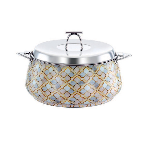 ⁦PRADEEP MIRNA HOT POT-7500ML-44940⁩ - الصورة ⁦1⁩