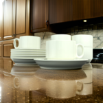 household