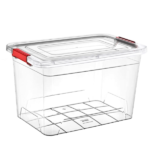2-NO PANTRY STORAGE CONTAINER -8LT