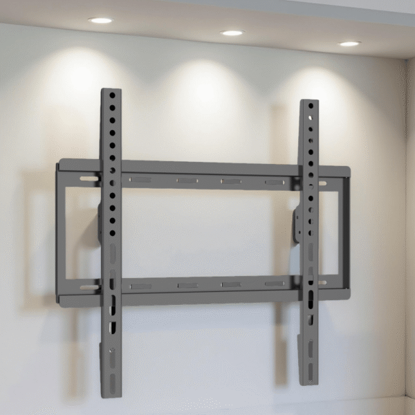FANAR 23"-55" TV WALL MOUNT
