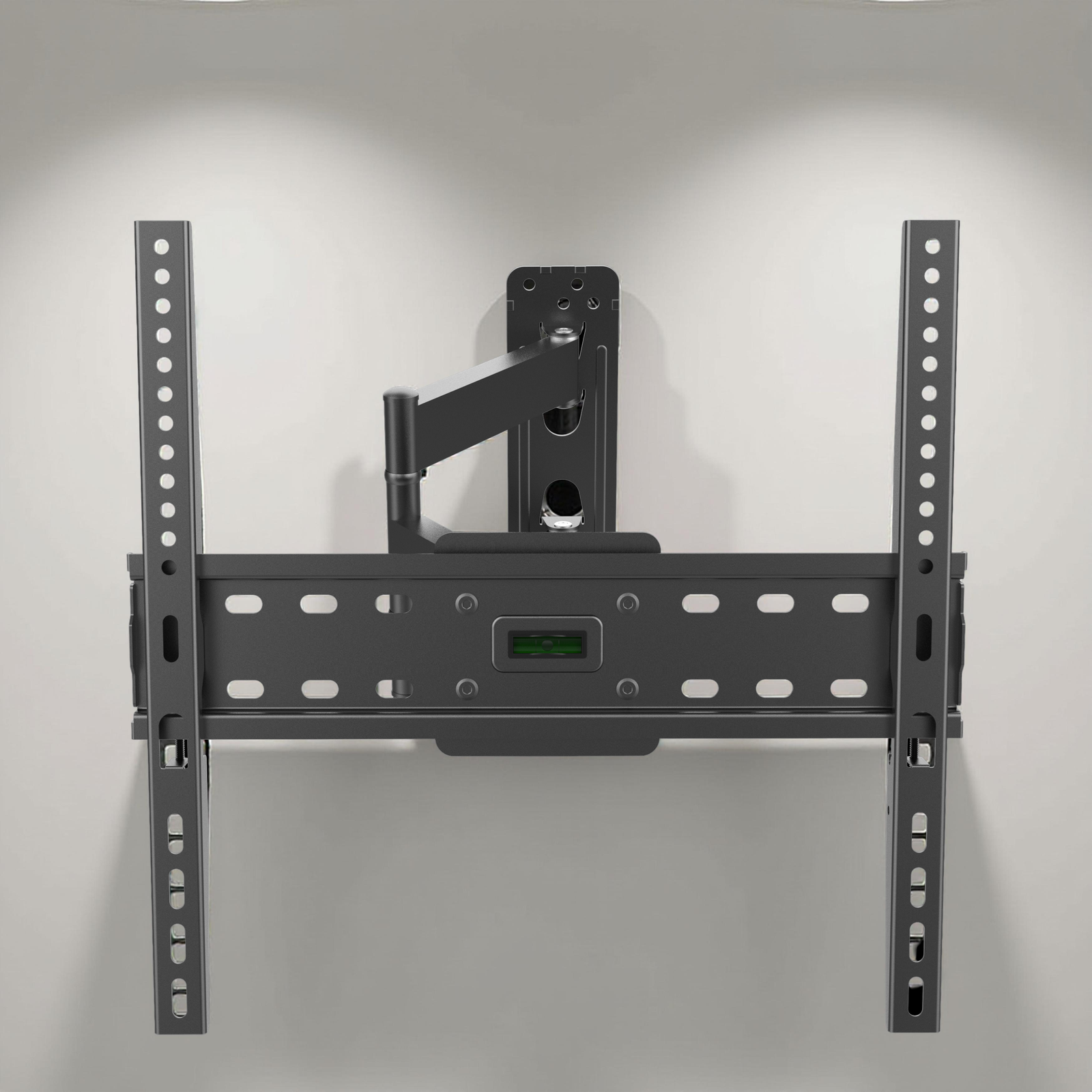 FANAR 23"-55" TV WALL MOUNT
