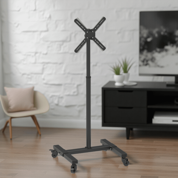 FANAR TV STAND-13"-42"