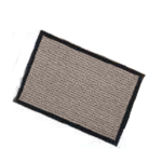 DURKEN DOOR MAT -45X75CM