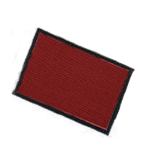 DURKEN DOOR MAT -45X75CM