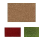ELEGANT DOOR MAT -60X120CM