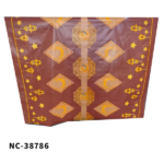 RAMADAN TABLE MAT-137X20M