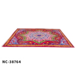RAMADAN TABLE MAT-90X140CM