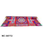 RAMADAN TABLE MAT-137X20MTR-M-395A