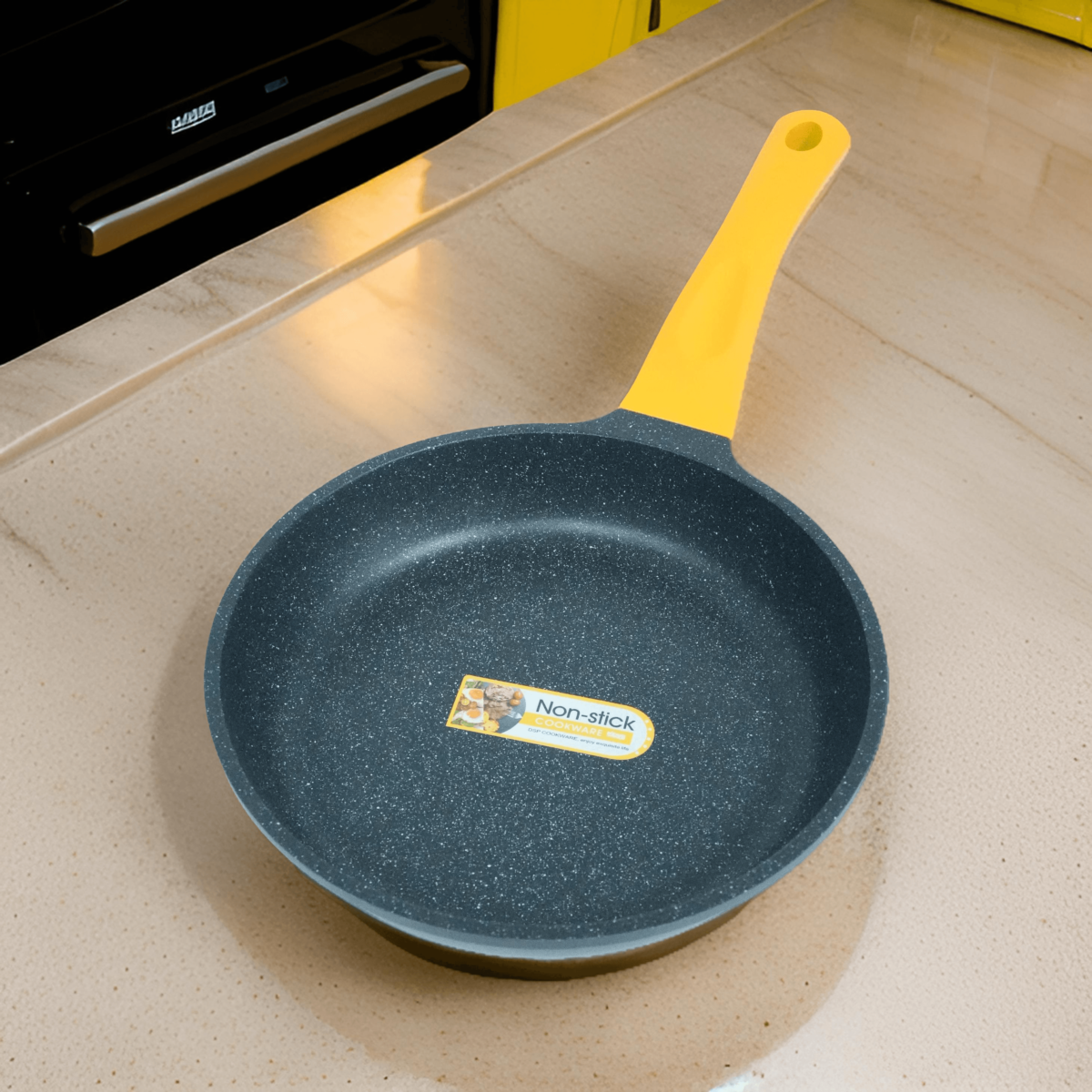 household