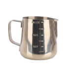 S/STEEL MUG-350ML