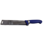 S/STEEL KNIFE-6