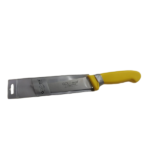 S/STEEL KNIFE-6