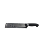 S/STEEL KNIFE-7