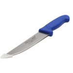 S/STEEL KNIFE-7