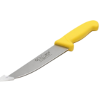 S/STEEL KNIFE-6