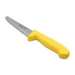 S/STEEL KNIFE-7.5