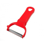 POTATO PEELER