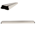 SECTION KNIFE HOLDER