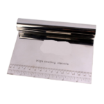 S/STEEL KITCHEN SCRAPER