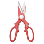 PATNER KITCHEN SCISSORS