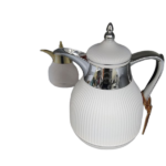 GERMAX VACUUM FLASK-0.5L