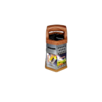VEGITABLE GRATER