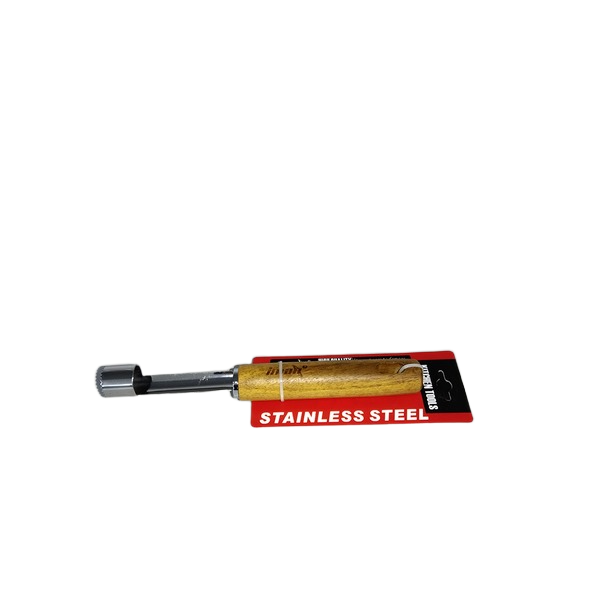 2222225170001 CORER - Image 1