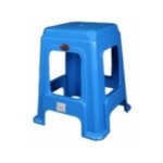 PLASTIC STOOL