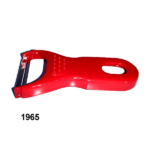 VEGETABLE PEELER -V-940-0X12
