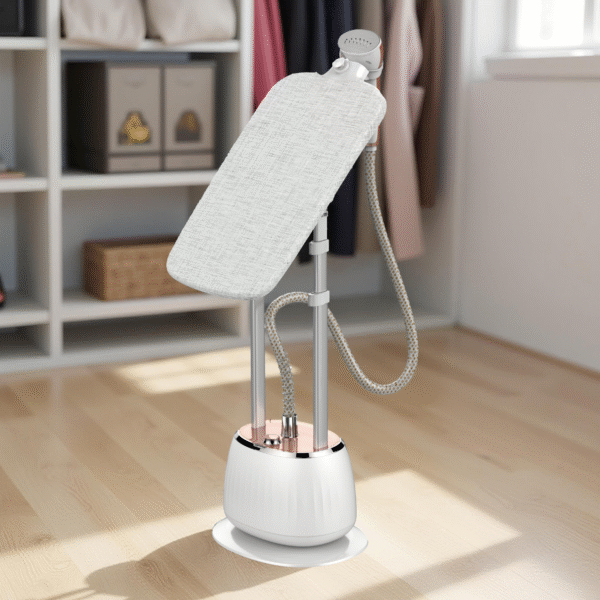 FANAR GARMENT STEAMER 1.6L-1800W