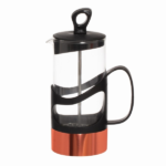 HEREVIN TEA & COFFEE PRESS -350CC
