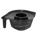 HEREVIN SALAD MIXER BOWL -2.3LTR