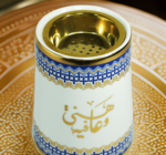 eid