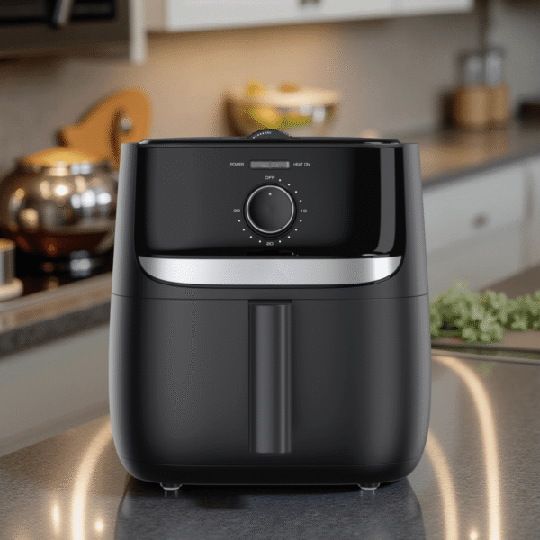 FANAR AIR FRYER