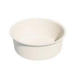 PLASTIC BASIN -30X27