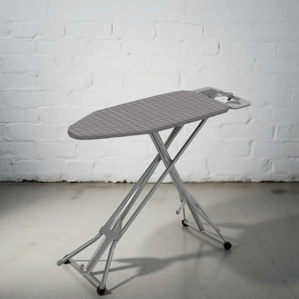 FANAR MESH TOP IRONING BOARD -15"X48"