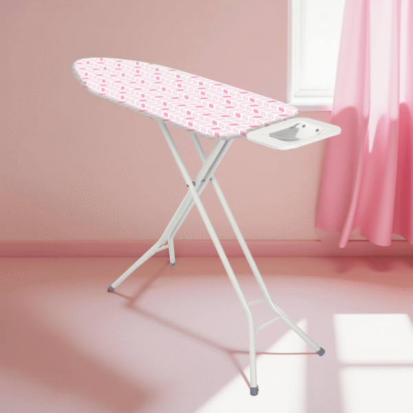 FANAR MESH TOP IRONING BOARD -14"X45"