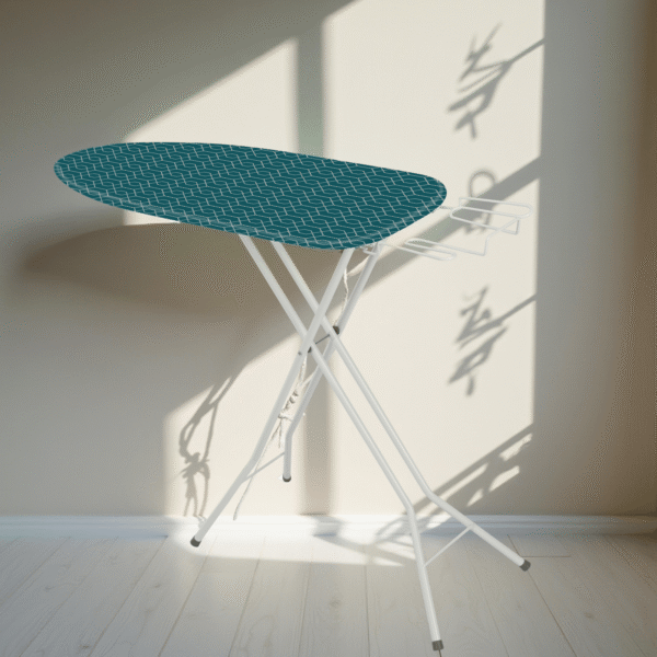 FANAR MESH TOP IRONING BOARD -12"X36"