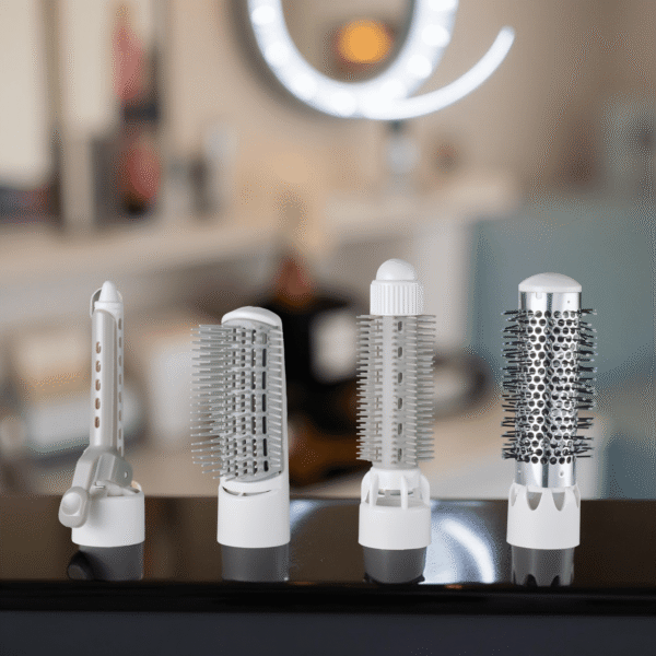 FANAR 4IN 1 HOT AIR STYLER