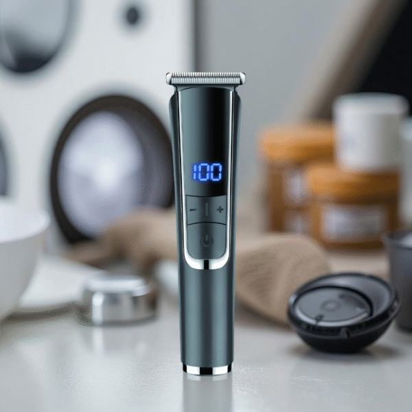 FANAR HAIR TRIMMER