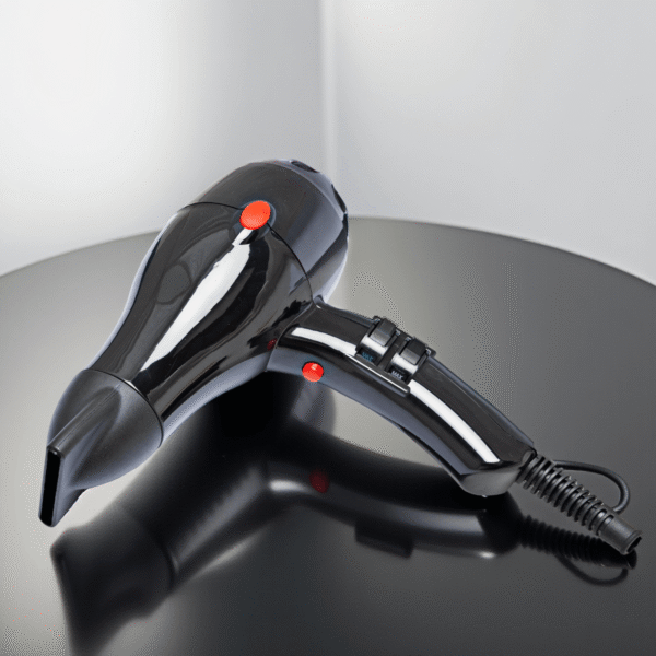 FANAR HAIR DRYER