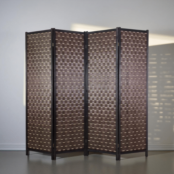 PAPER ROOM DIVIDER-180X45