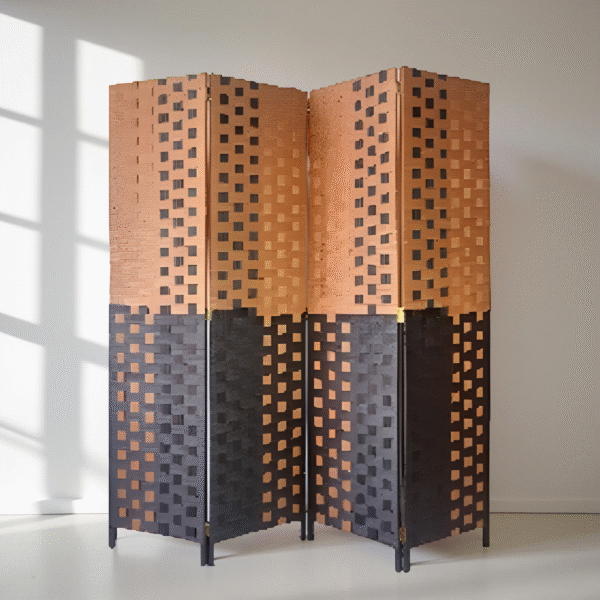 PAPER ROOM DIVIDER-170X40