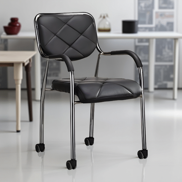 OFFICE CHAIR -25X1.0MM