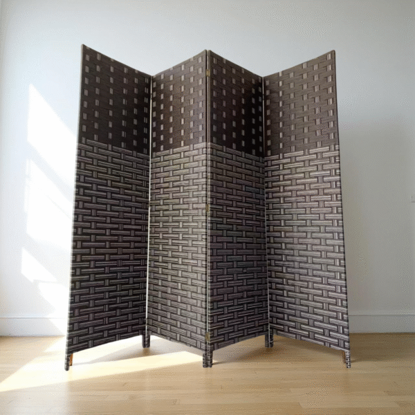 PAPER PARTITION -180X50CM