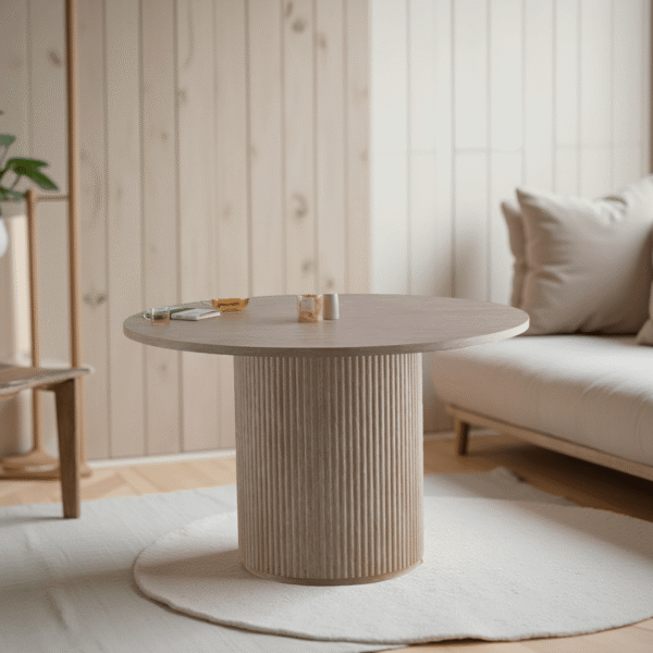 3D PAPER TABLE TOP W/STAND-120X75-2CTN