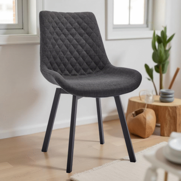 SINGLE SOFA CHAIR -53X44X64X89X49