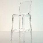 LEISURE CHAIR-41X49X110