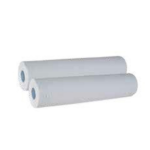 HOSPITAL BED ROLL-50MTR*50CM PAPER