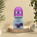 SMILE ROLL ON CANDY-50ML